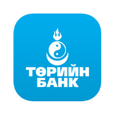 Төрийн банк